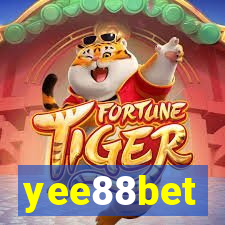 yee88bet