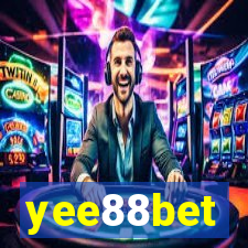 yee88bet
