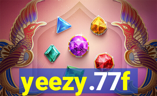 yeezy.77f