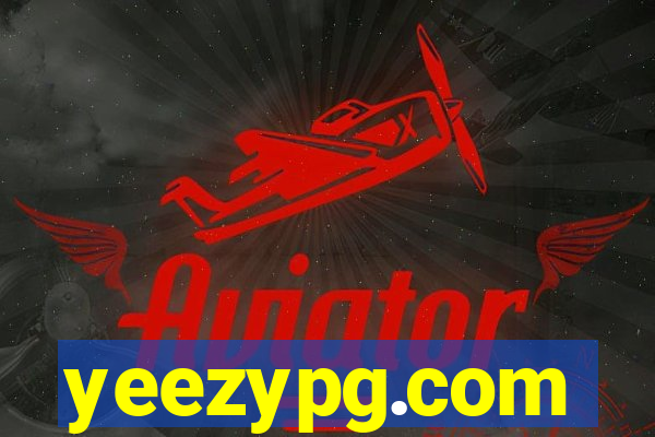 yeezypg.com