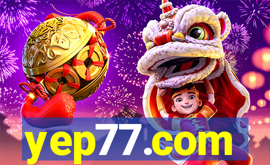 yep77.com