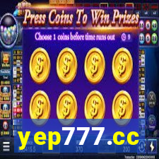yep777.cc