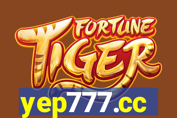 yep777.cc