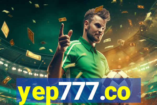 yep777.co