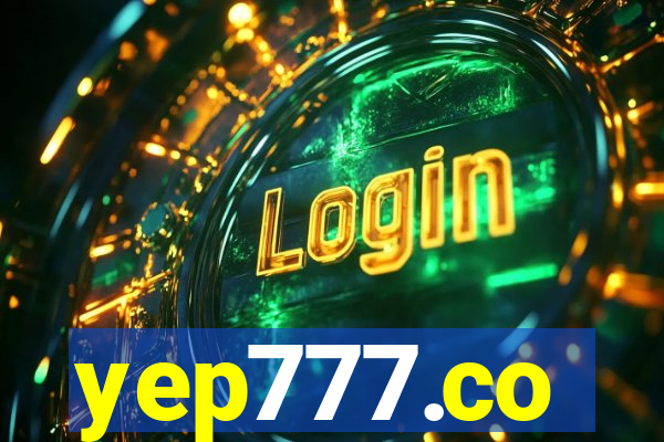 yep777.co