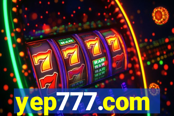 yep777.com