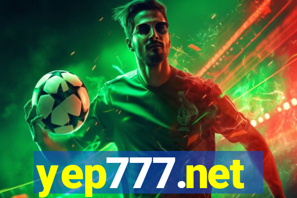 yep777.net