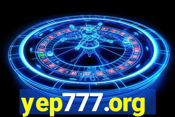 yep777.org