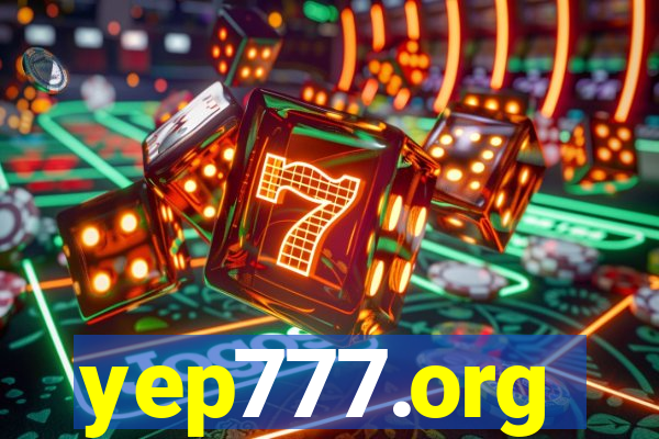 yep777.org