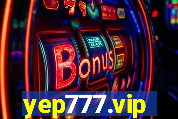 yep777.vip