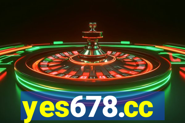 yes678.cc