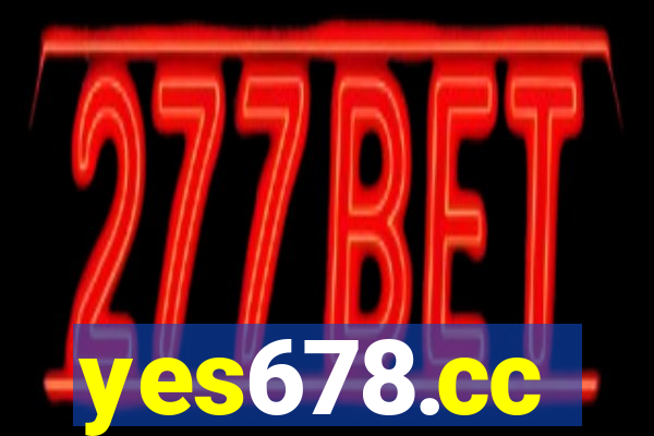 yes678.cc