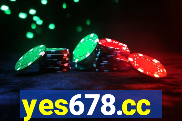 yes678.cc