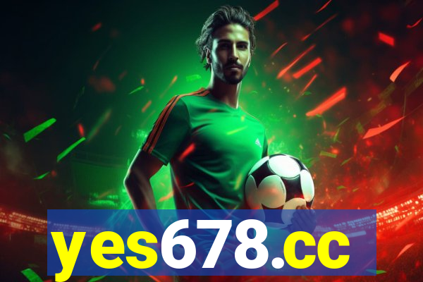yes678.cc