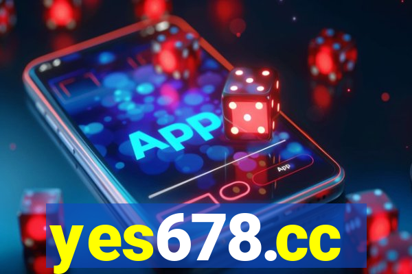 yes678.cc