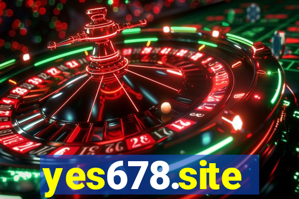 yes678.site