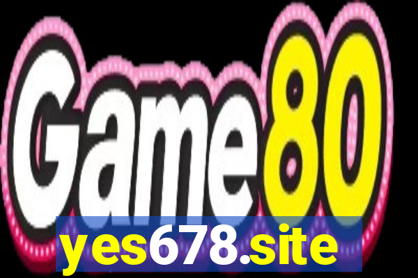 yes678.site