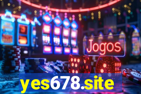 yes678.site