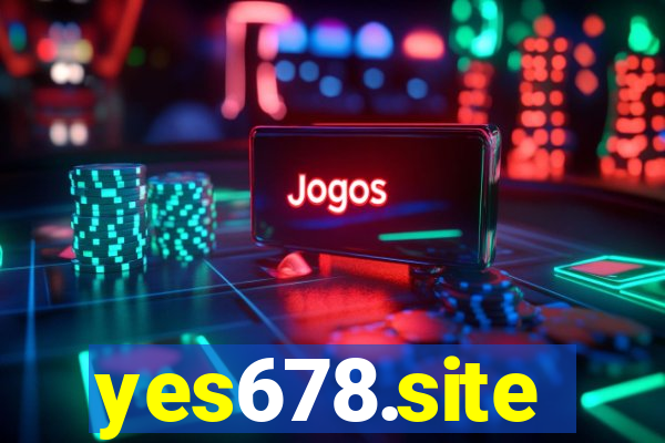 yes678.site