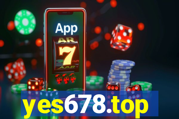 yes678.top