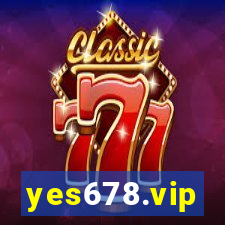 yes678.vip