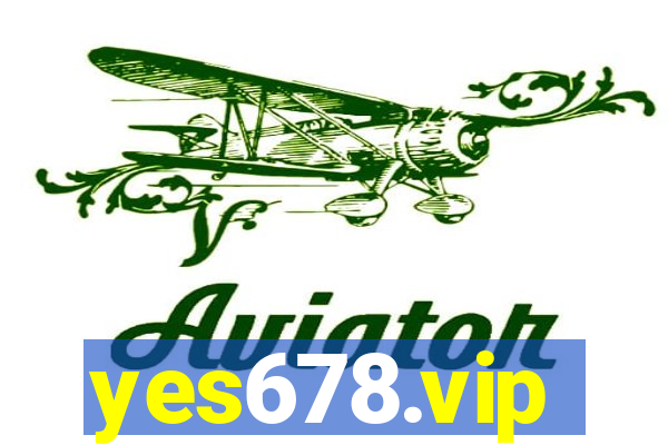 yes678.vip