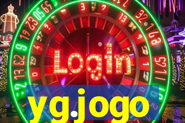 yg.jogo