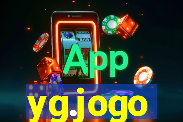 yg.jogo