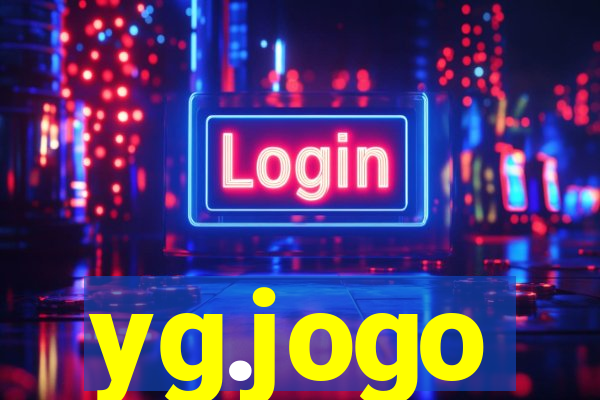 yg.jogo