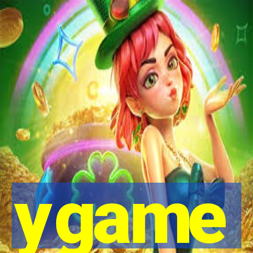 ygame