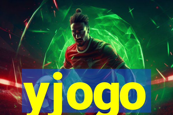 yjogo
