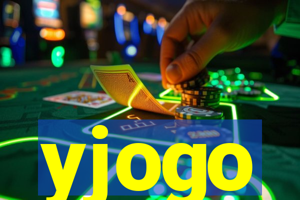yjogo