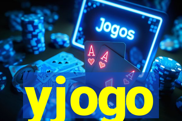 yjogo