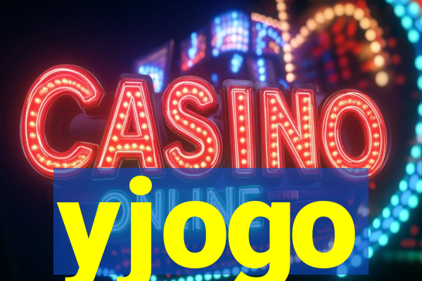 yjogo