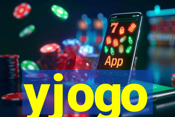 yjogo