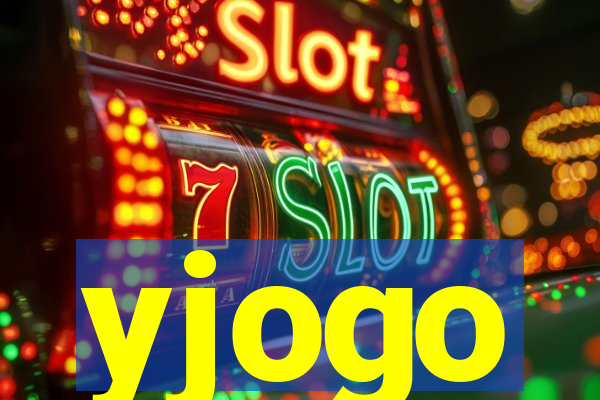 yjogo