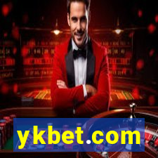 ykbet.com