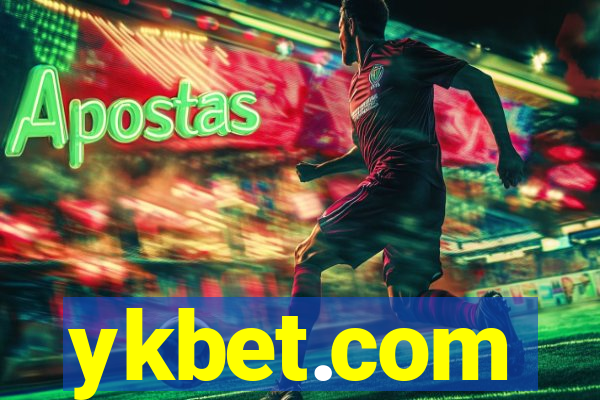 ykbet.com