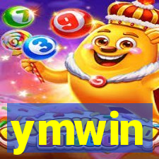 ymwin