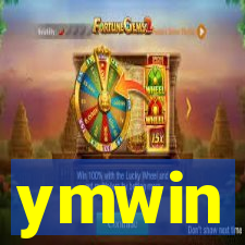 ymwin