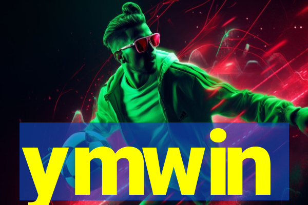 ymwin