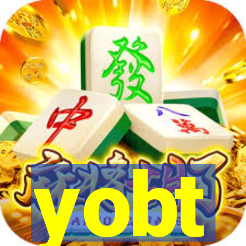 yobt