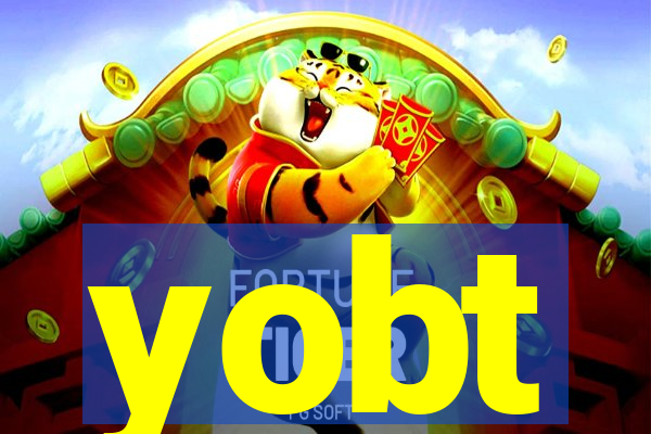 yobt