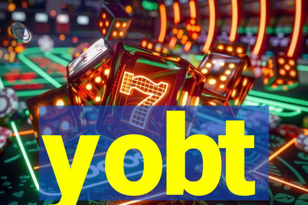 yobt