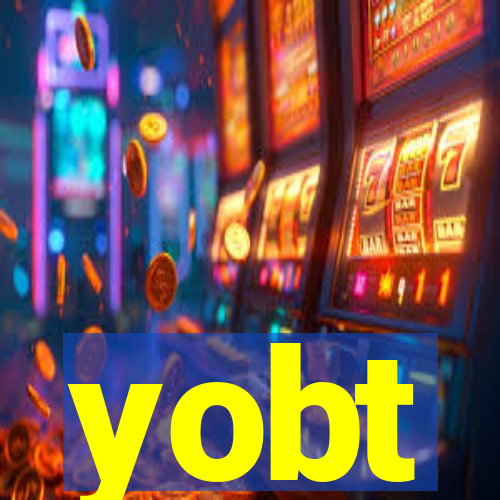 yobt
