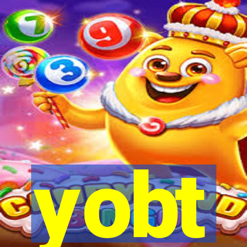 yobt