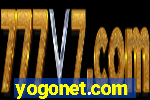 yogonet.com
