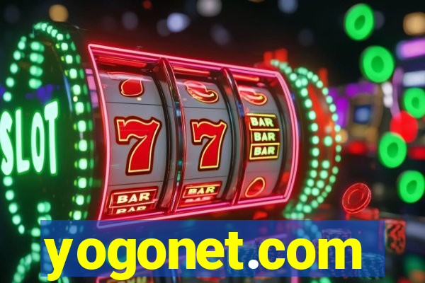 yogonet.com