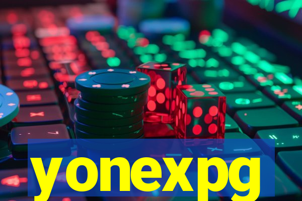yonexpg