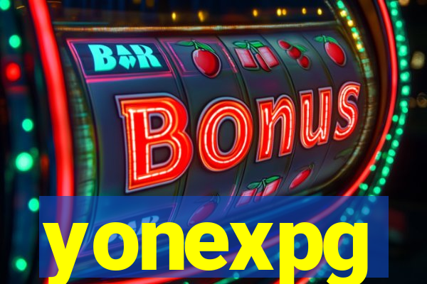yonexpg